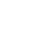 confirm the project