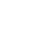 Graded aging