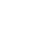 Pack and ship