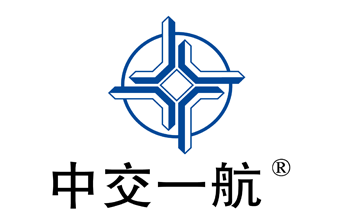 Recognized by a number of enterprises