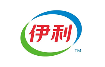 Recognized by a number of enterprises