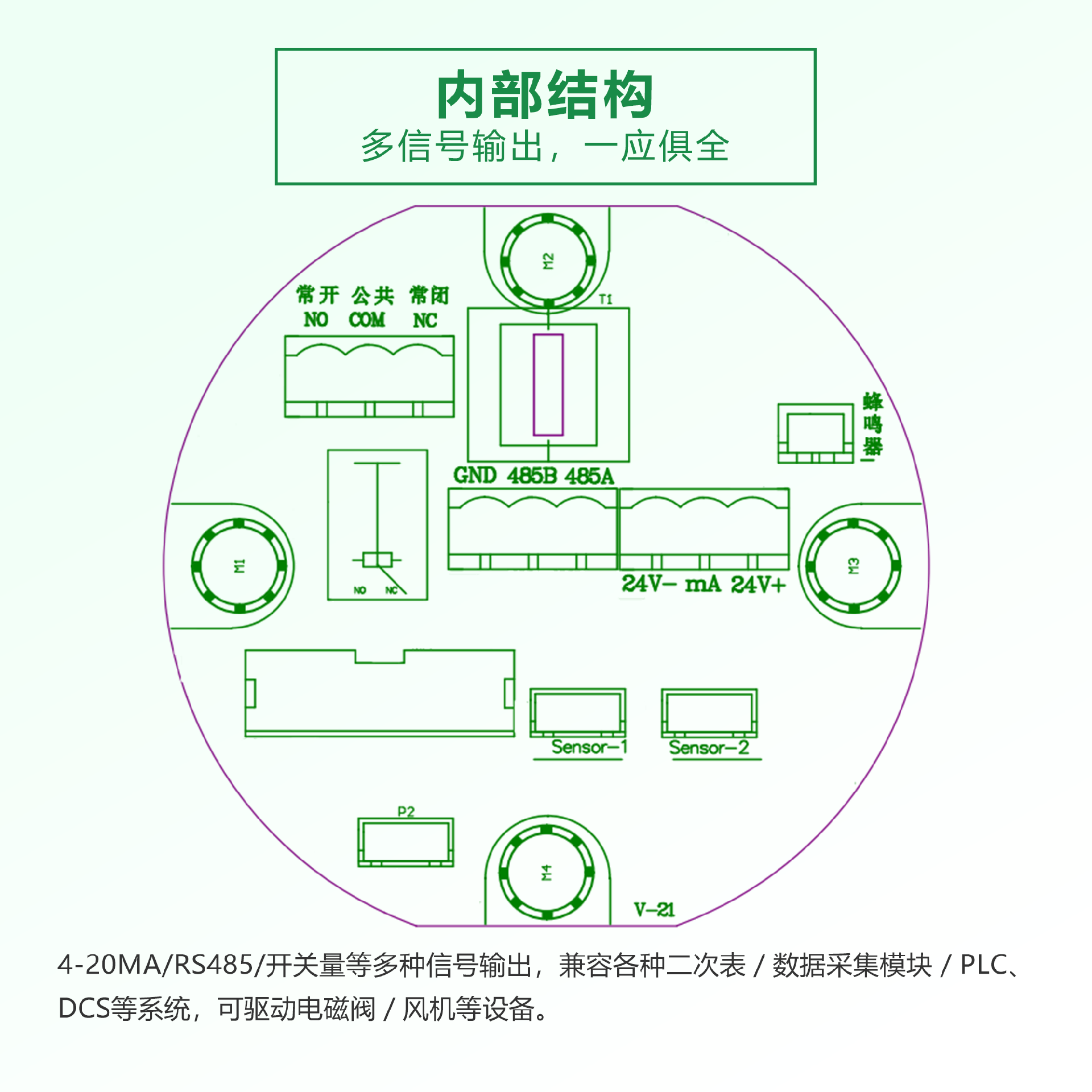 微信图片_20230925153024(1).png