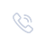 tel