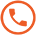 tel